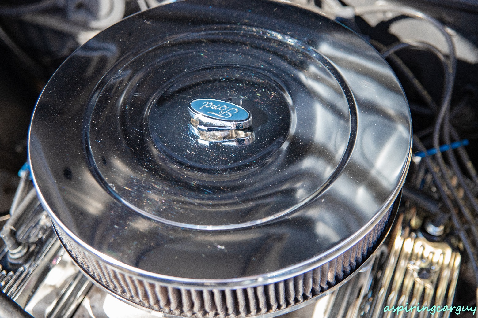 Chris' Malibu (12 of 35) SMALL