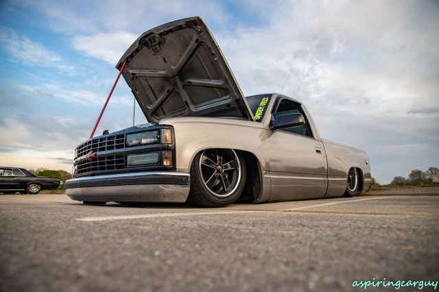 chatt-cruise-in-0975
