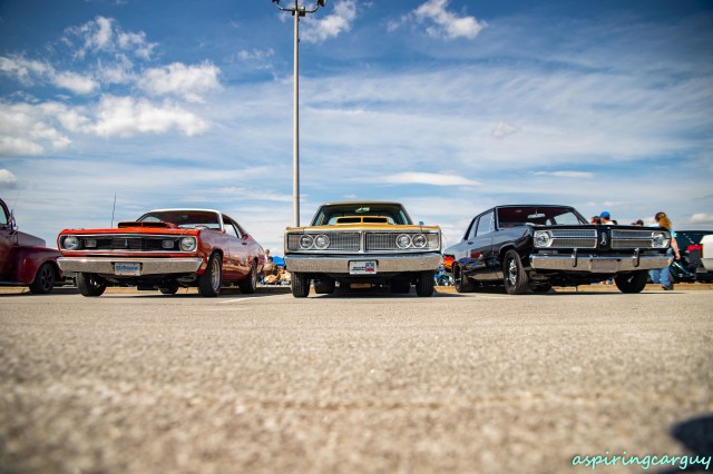 Chatt Cruise-in-1429